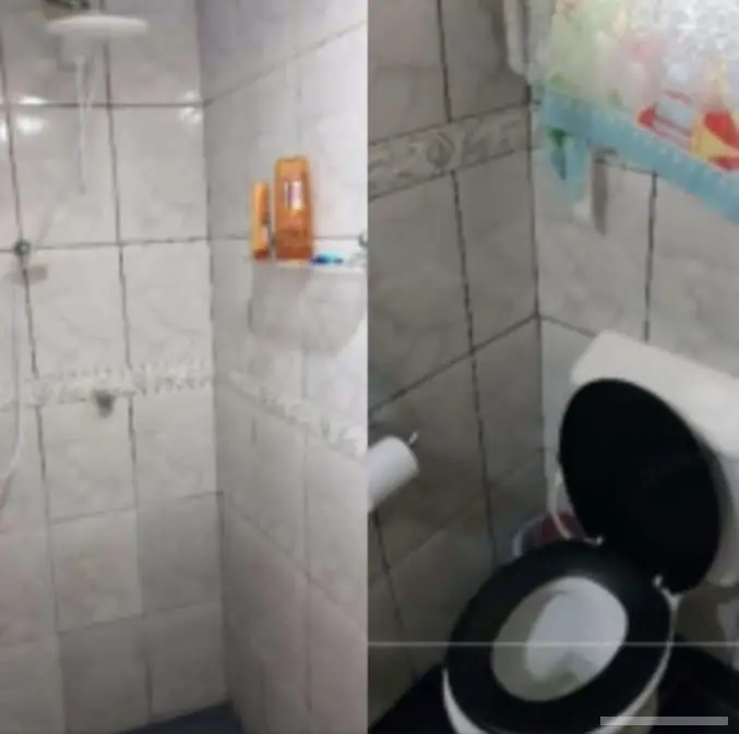 Casa com 3 quartos em Vila Aricanduva - foto 2