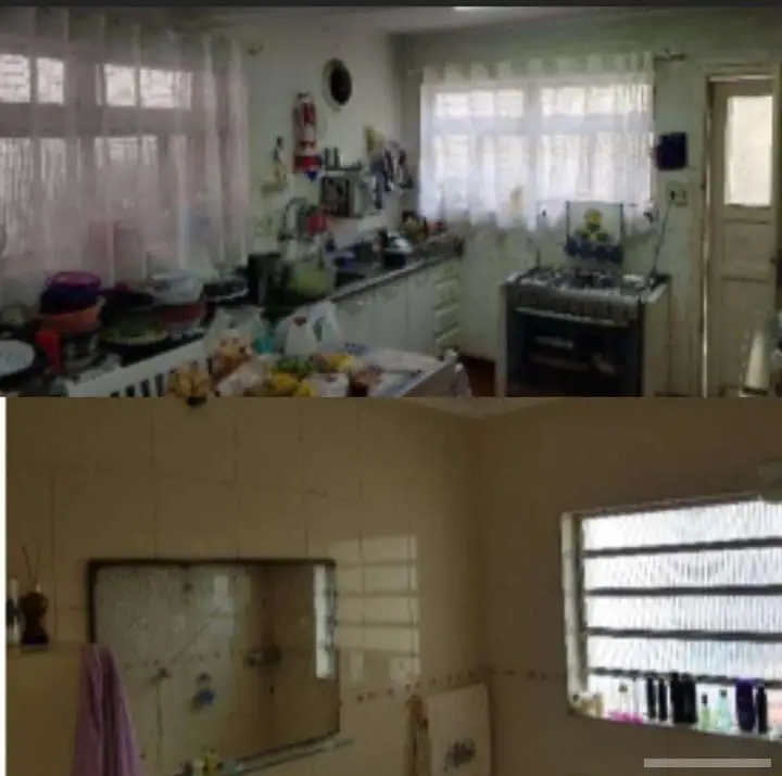 Casa com 3 quartos em Vila Aricanduva - foto 4