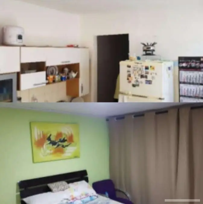 Casa com 3 quartos em Vila Aricanduva - foto 3