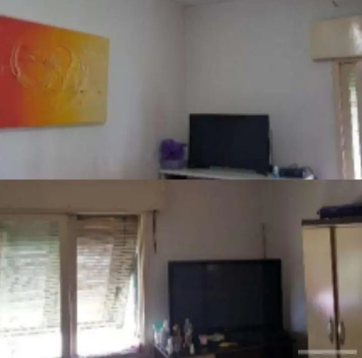 Casa com 3 quartos em Vila Aricanduva - foto 5