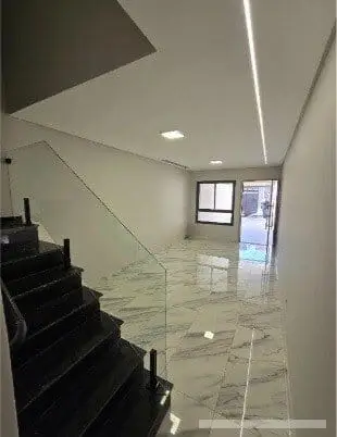 Sobrado com 3 quartos em Vila Ré - foto 5