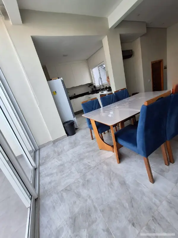 Casa com 5 quartos em Penha de França - foto 5