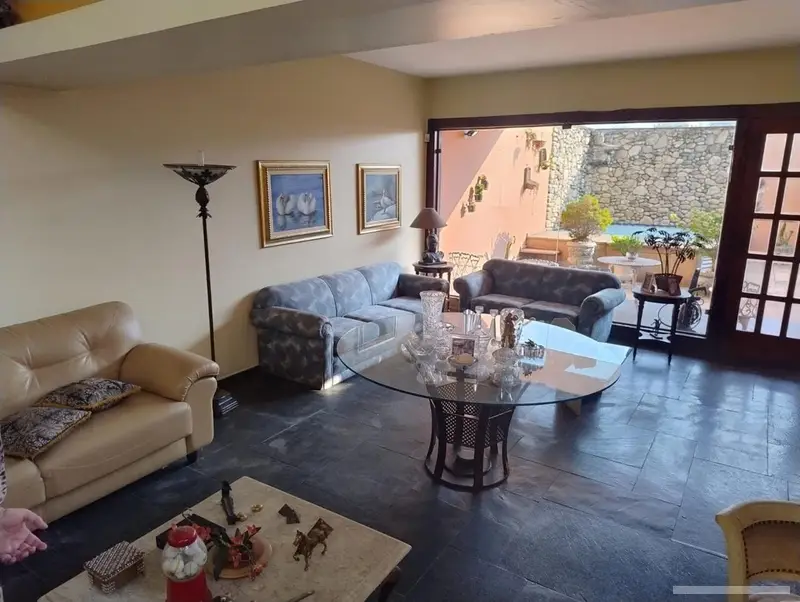 Casa com 3 quartos em Vila Prudente - foto 3