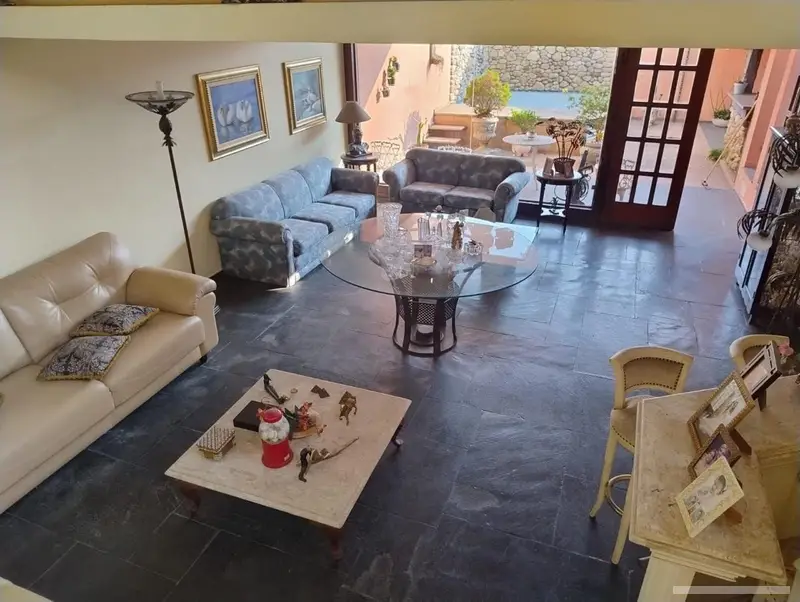 Casa com 3 quartos em Vila Prudente - foto 2