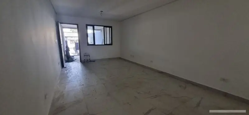 Casa com 3 quartos em Vila Guilhermina - foto 5