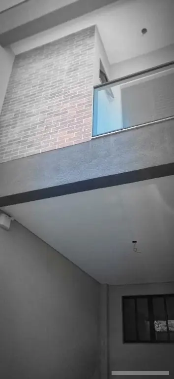 Casa com 3 quartos em Vila Guilhermina - foto 2