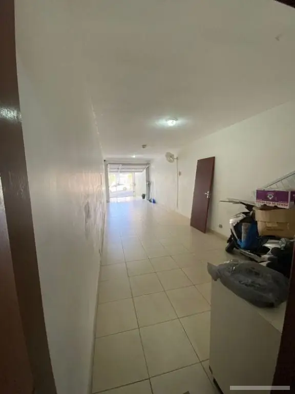 Sobrado com 3 quartos em Vila Aricanduva - foto 5