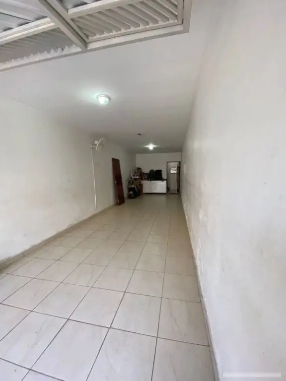 Sobrado com 3 quartos em Vila Aricanduva - foto 4