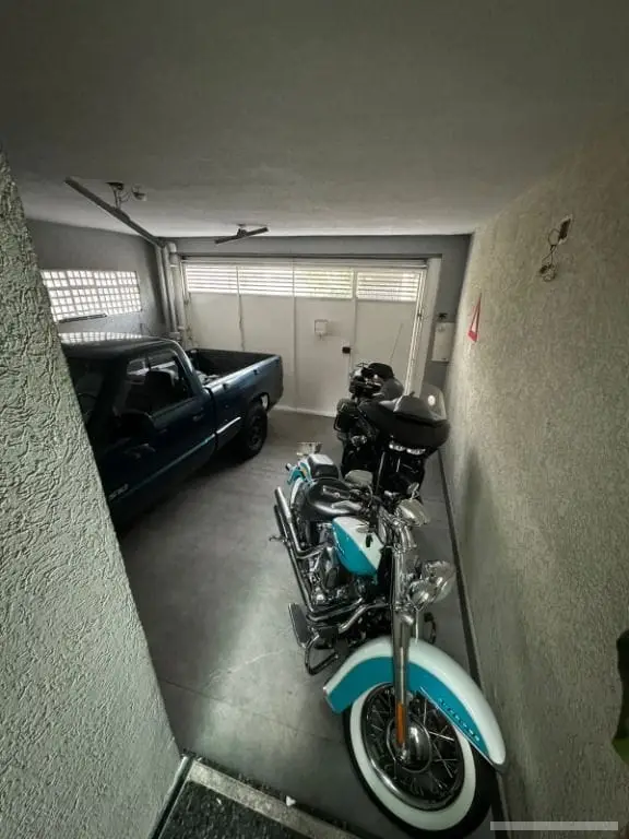 Sobrado com 3 quartos em Penha de França - foto 3