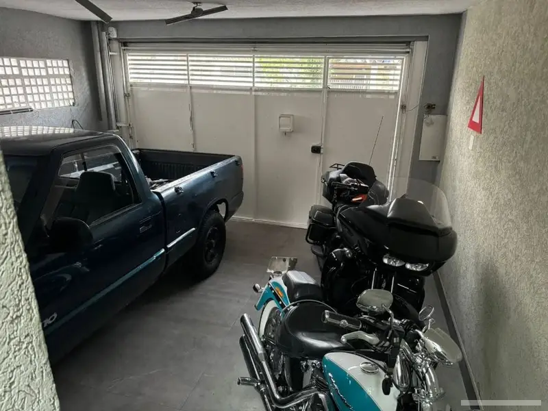 Sobrado com 3 quartos em Penha de França - foto 4