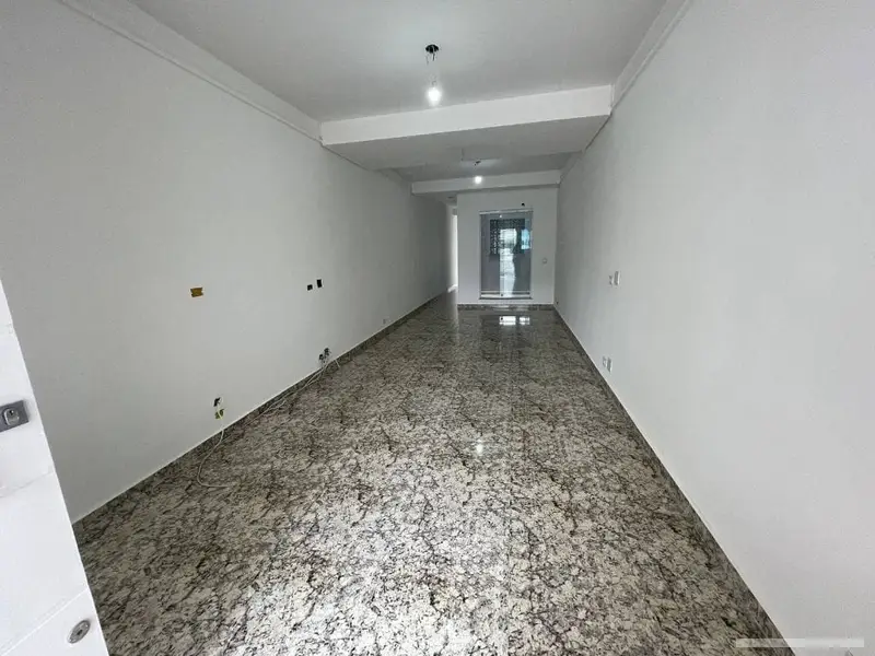 Sobrado - 3 quartos - Cidade Patriarca - São Paulo