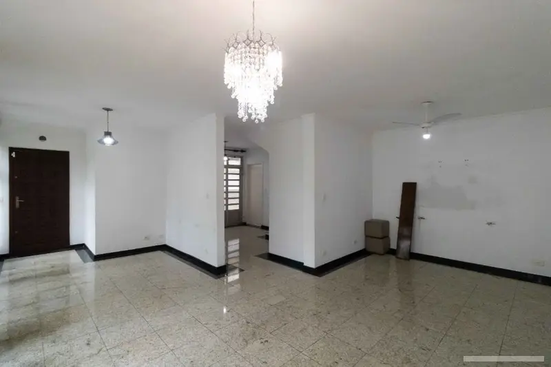 Casa com 4 quartos em Vila Aricanduva - foto 5