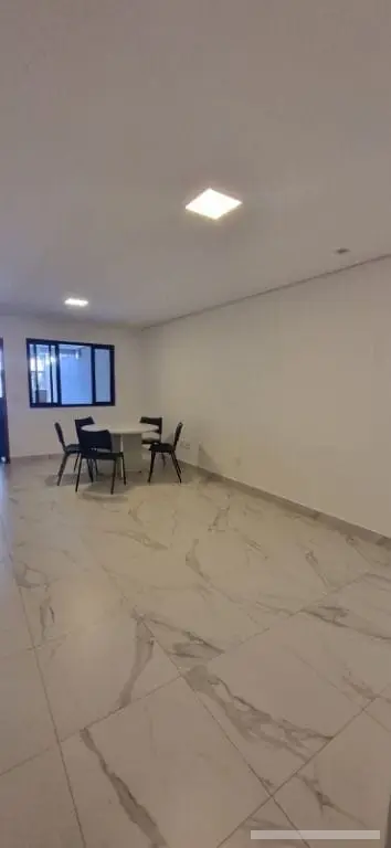 Casa com 3 quartos em Vila Guilhermina - foto 4