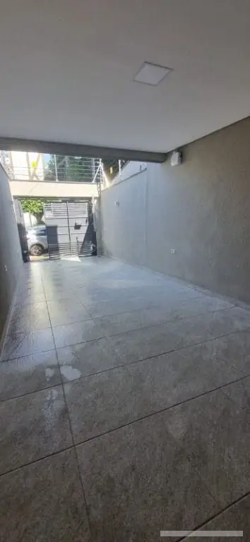 Casa com 3 quartos em Vila Guilhermina - foto 5