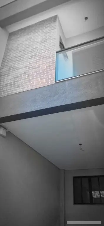 Casa com 3 quartos em Vila Guilhermina - foto 2