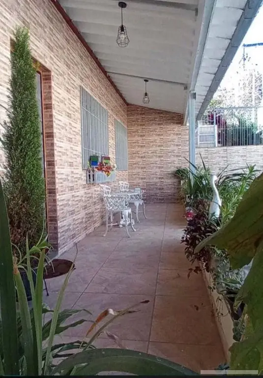 Casa com 3 quartos em Vila Carrão - foto 2