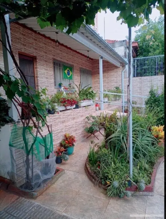 Casa com 3 quartos em Vila Carrão - foto 4