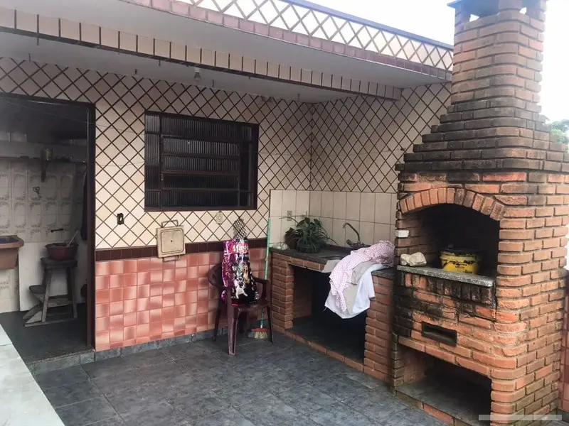 Casa com 3 quartos em Maranhão - foto 5