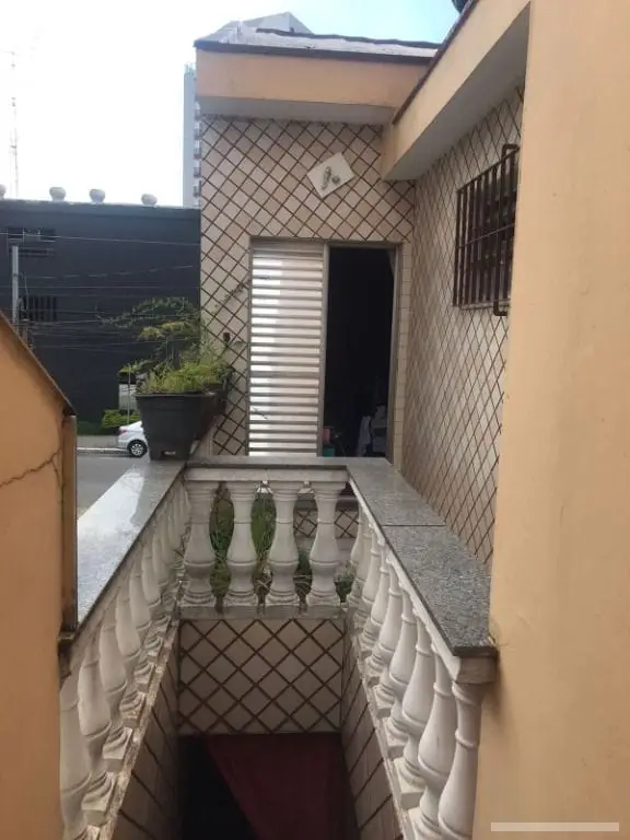 Casa com 3 quartos em Maranhão - foto 3