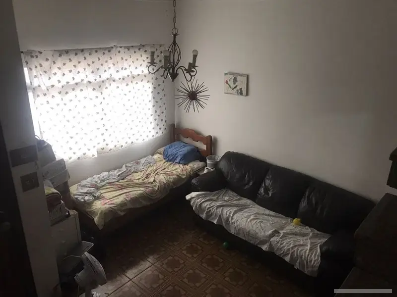 Casa - 3 quartos - Maranhão - São Paulo