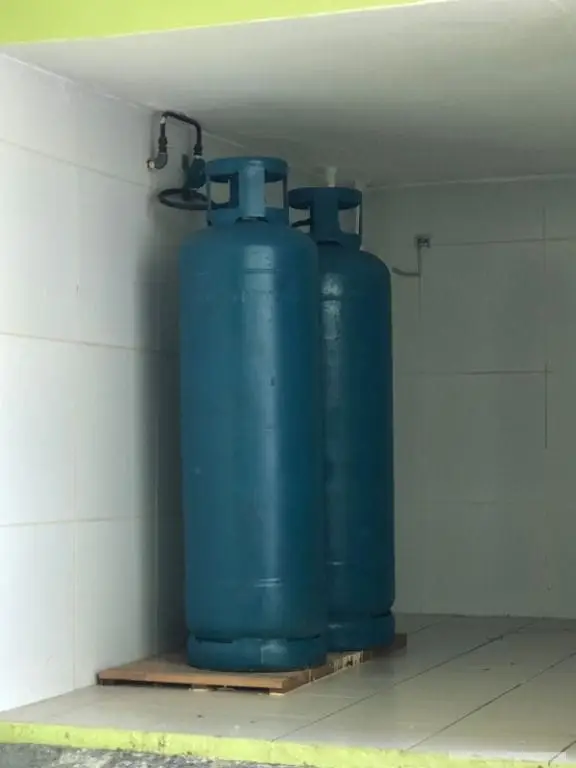 Casa com 3 quartos em Vila Matilde - foto 4