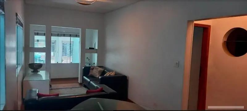 Casa com 3 quartos em Vila Carrão - foto 4