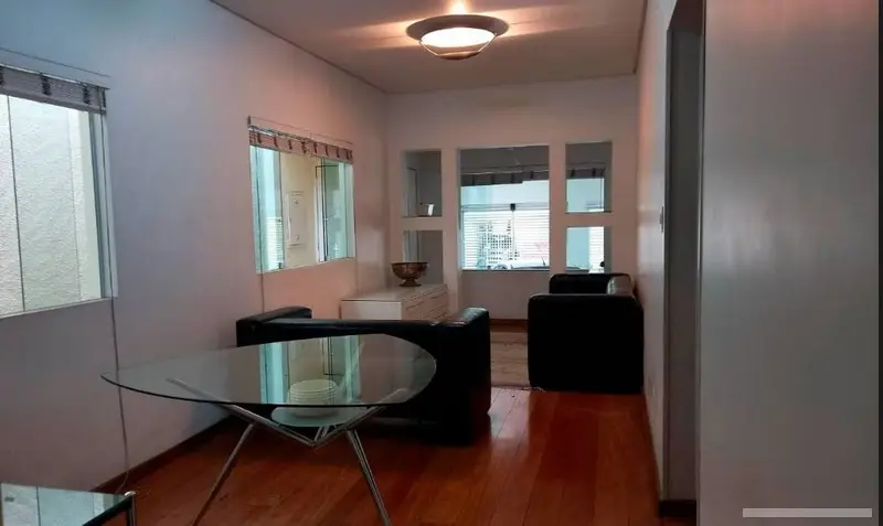 Casa com 3 quartos em Vila Carrão - foto 2