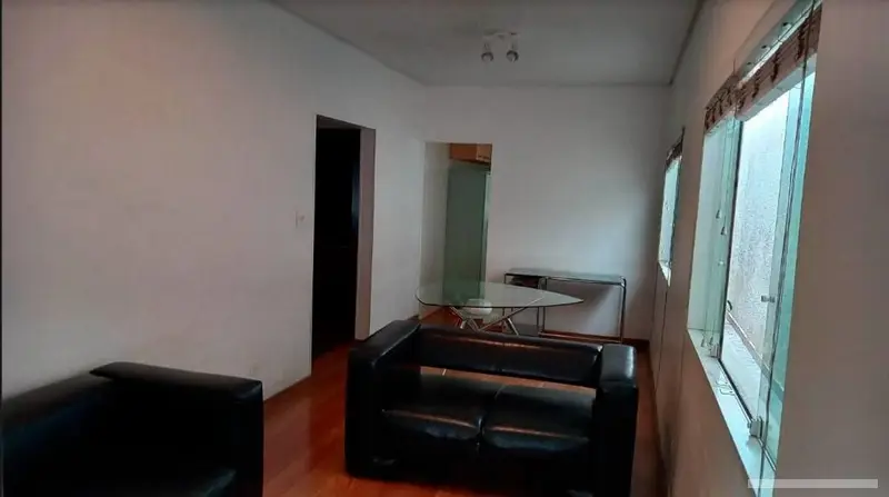 Casa com 3 quartos em Vila Carrão - foto 3