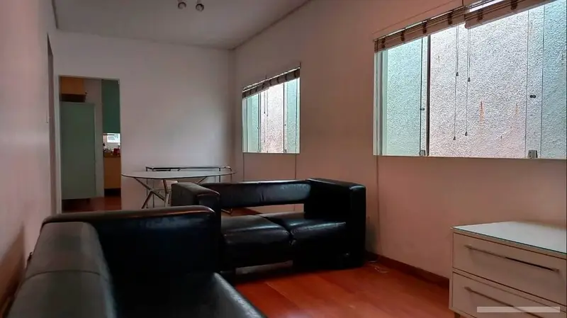 Casa - 3 quartos - Vila Carrão - São Paulo