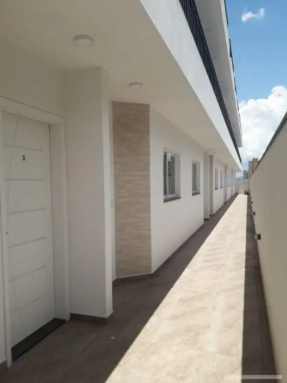 Casa - 3 quartos - Vila Ré - São Paulo