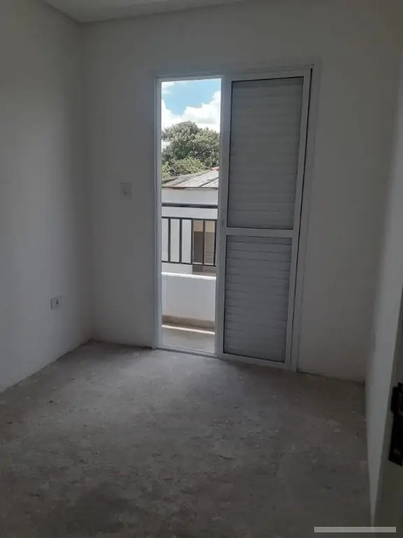 Casa com 3 quartos em Vila Ré - foto 5