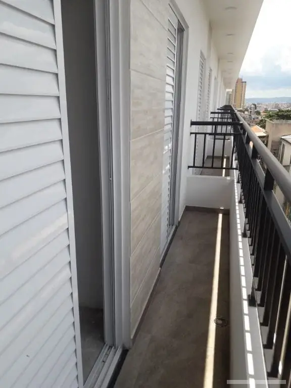 Casa com 3 quartos em Vila Ré - foto 3