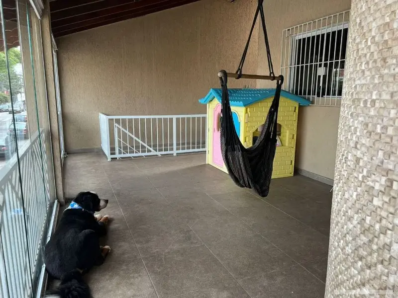 Casa com 3 quartos em Vila Carrão - foto 3