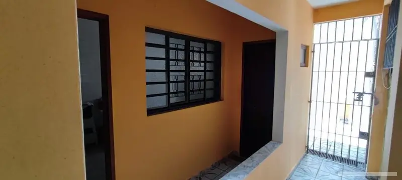 Casa com 2 quartos em Vila Prudente - foto 3
