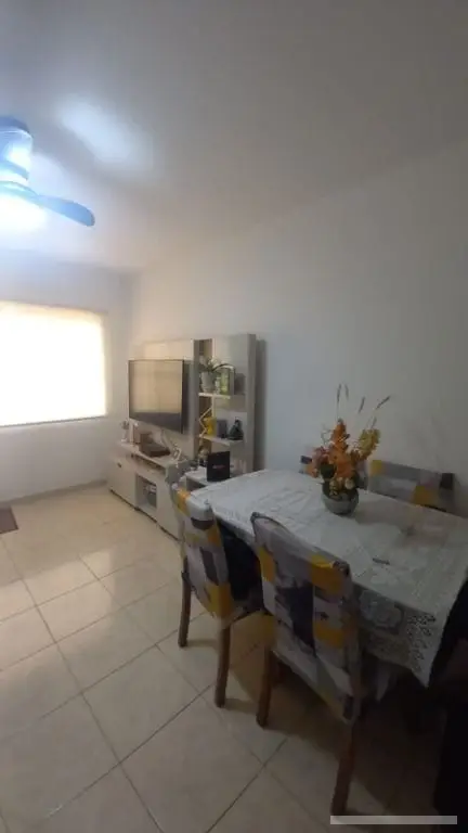 Sobrado com 2 quartos em Vila Matilde - foto 3