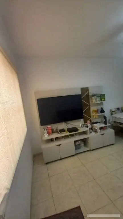 Sobrado com 2 quartos em Vila Matilde - foto 4