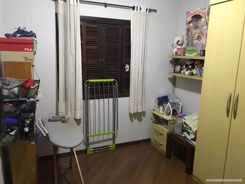 Casa com 3 quartos em Vila Matilde - foto 3