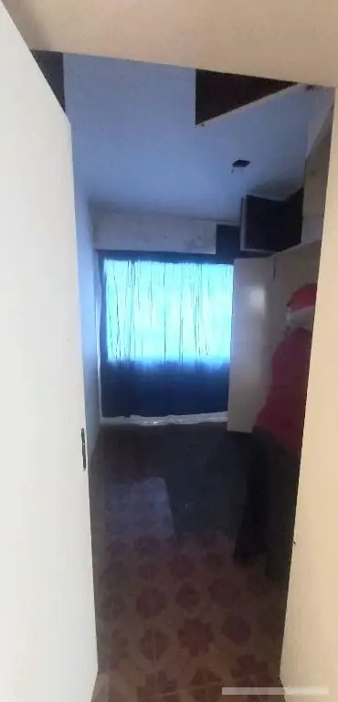 Casa com 2 quartos em Chácara Santo Antônio (zona Leste) - foto 3