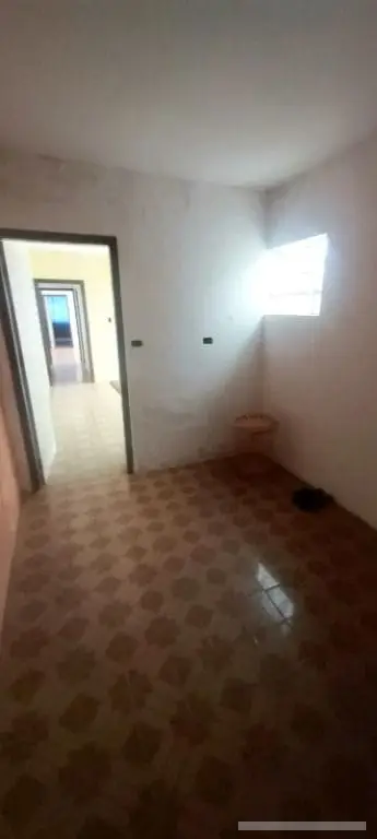 Casa com 2 quartos em Chácara Santo Antônio (zona Leste) - foto 5