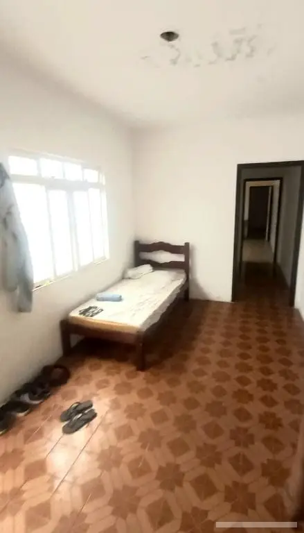 Casa com 2 quartos em Chácara Santo Antônio (zona Leste) - foto 4