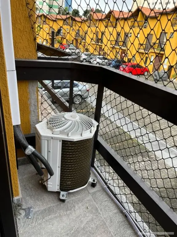 Casa com 3 quartos em Cidade Líder - foto 2