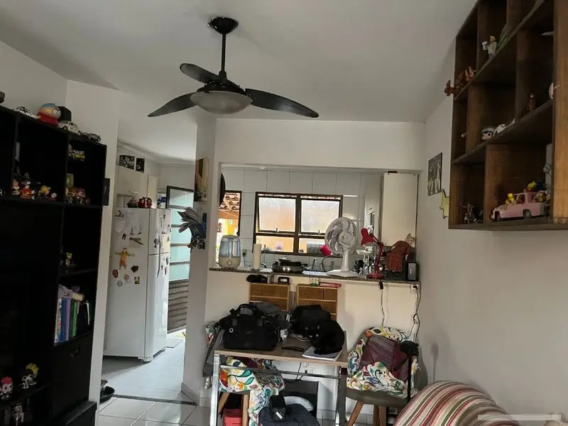 Casa com 3 quartos em Cidade Líder - foto 3