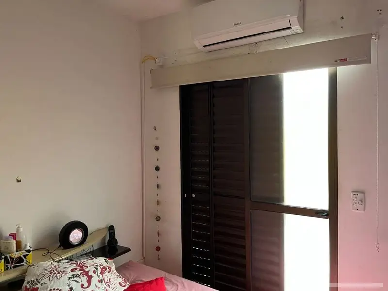 Casa com 3 quartos em Cidade Líder - foto 4