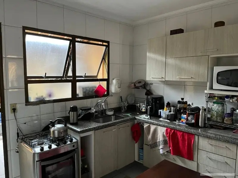 Casa com 3 quartos em Cidade Líder - foto 5