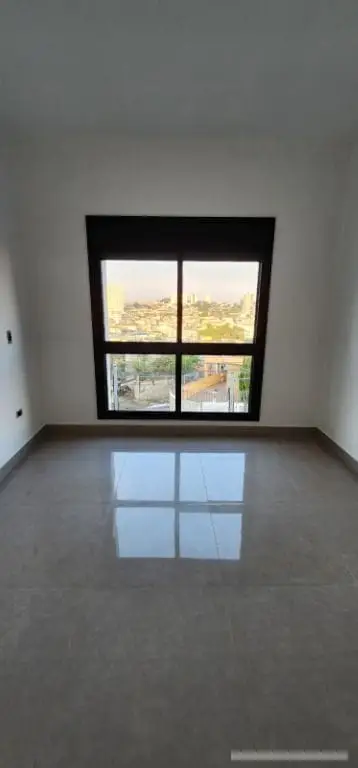 Sobrado com 3 quartos em Cidade Patriarca - foto 4