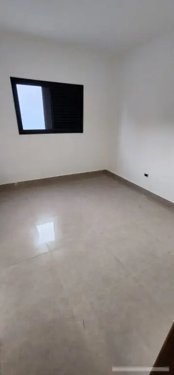 Sobrado com 3 quartos em Cidade Patriarca - foto 5