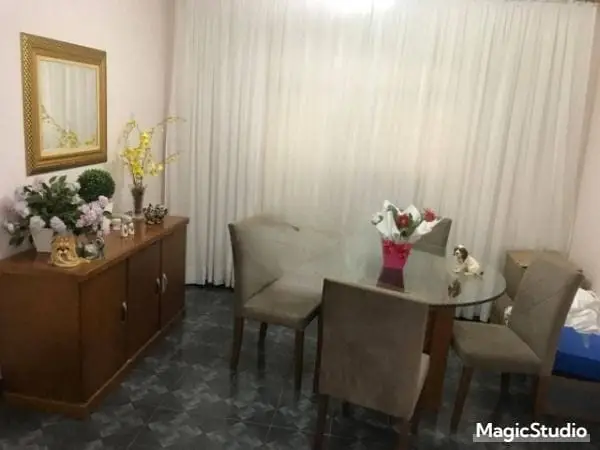 Casa com 3 quartos em Vila Matilde - foto 5