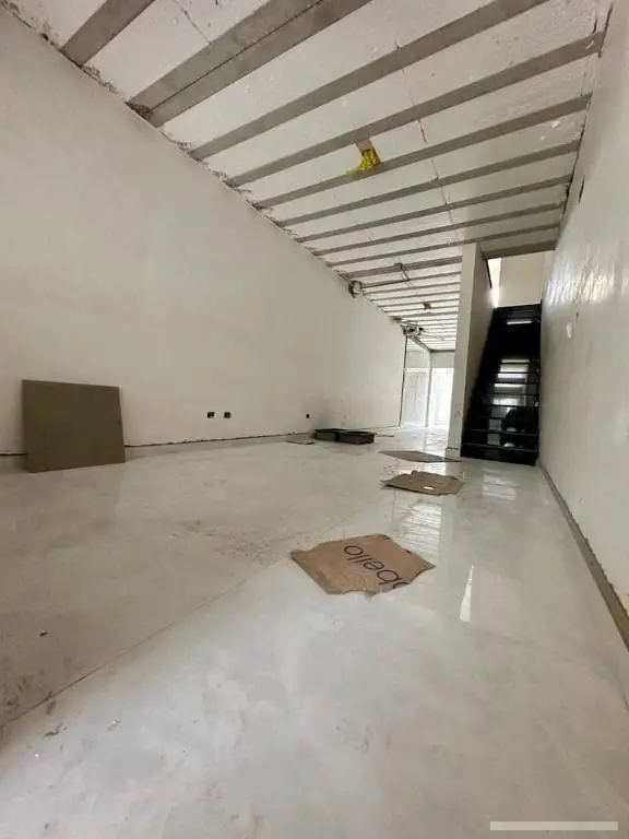 Sobrado com 3 quartos em Cidade Patriarca - foto 3