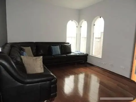 Casa com 4 quartos em Vila Aricanduva - foto 5