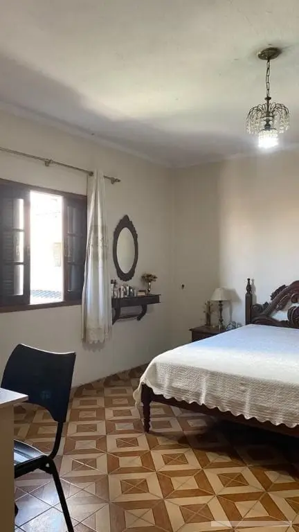 Casa com 4 quartos em Vila Matilde - foto 5